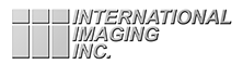 International Imaging, the very best decoupage glass paperweights and archival reproduction prints.
